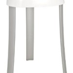 tabouret de douche wenko