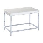 tabouret de douche wenko