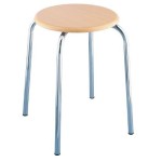tabouret de douche wenko