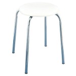 tabouret de douche wenko