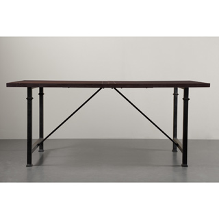 tabouret dining table