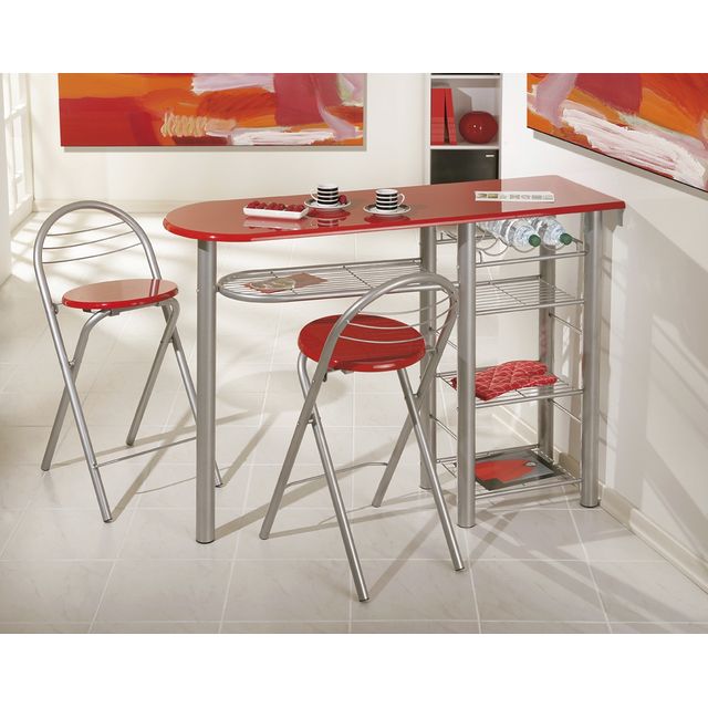 tabouret pour table et bar