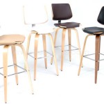 tabouret table definition