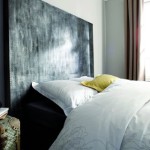 tete de lit castorama