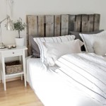 tete de lit castorama