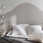 tete de lit castorama