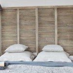 tete de lit castorama