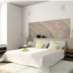 tete de lit castorama