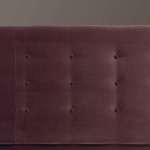 tete de lit hauteur 80 cm