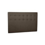 tete de lit hauteur 80 cm