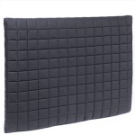 tete de lit hauteur 80 cm