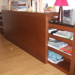 tete de lit ikea malm