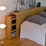 tete de lit ikea malm