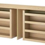tete de lit ikea malm