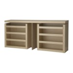 tete de lit ikea malm