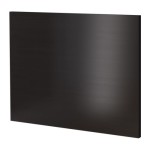 tete de lit ikea malm