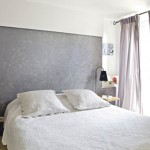 tete de lit leroy merlin