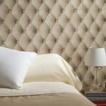 tete de lit leroy merlin