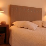 tete de lit leroy merlin