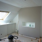 tete de lit leroy merlin