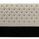 tete de lit pas cher