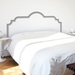 tete de lit pas cher