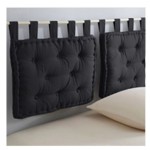 tete de lit pas cher