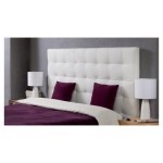 tete de lit pas cher