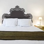 tete de lit pas cher