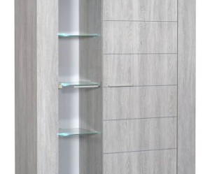 vaisselier contemporain