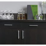 vaisselier restaurant