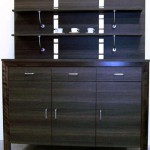 vaisselier restaurant