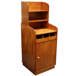 vaisselier restaurant