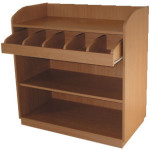 vaisselier restaurant