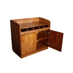 vaisselier restaurant