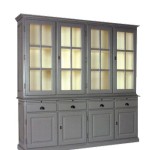 vaisselier sur mesure