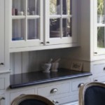 vaisselier traduction anglais