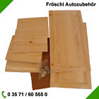 vaisselier traduction anglais