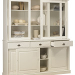 vaisselier traduction anglais