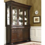 vaisselier traduction anglais