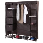 armoire chambre gifi