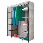 armoire chambre gifi