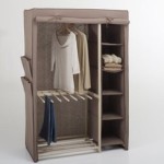 armoire chambre gifi