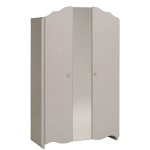 armoire chambre gifi