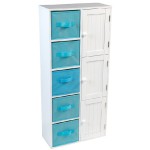 armoire chambre gifi