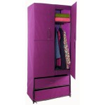 armoire chambre gifi