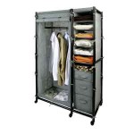 armoire chambre gifi