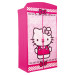 armoire chambre hello kitty