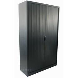 armoire de bureau occasion toulouse