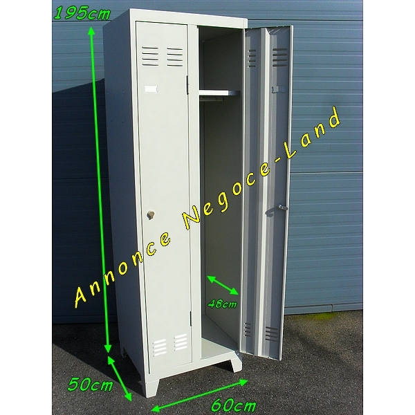 armoire de bureau occasion toulouse